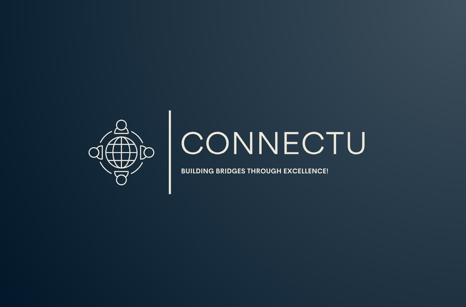 ConnectU logo