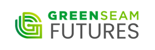 GreenSeam Futures