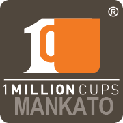 million cups