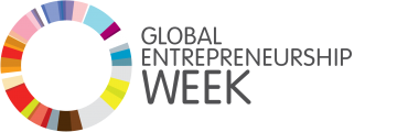 Global Entrepreneurship Week