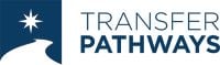 Transfer Pathways Logo