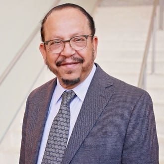 Abo-El-Yazeed Habib