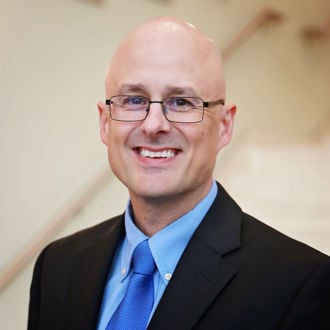 Sean Fingland