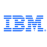 IBM logo