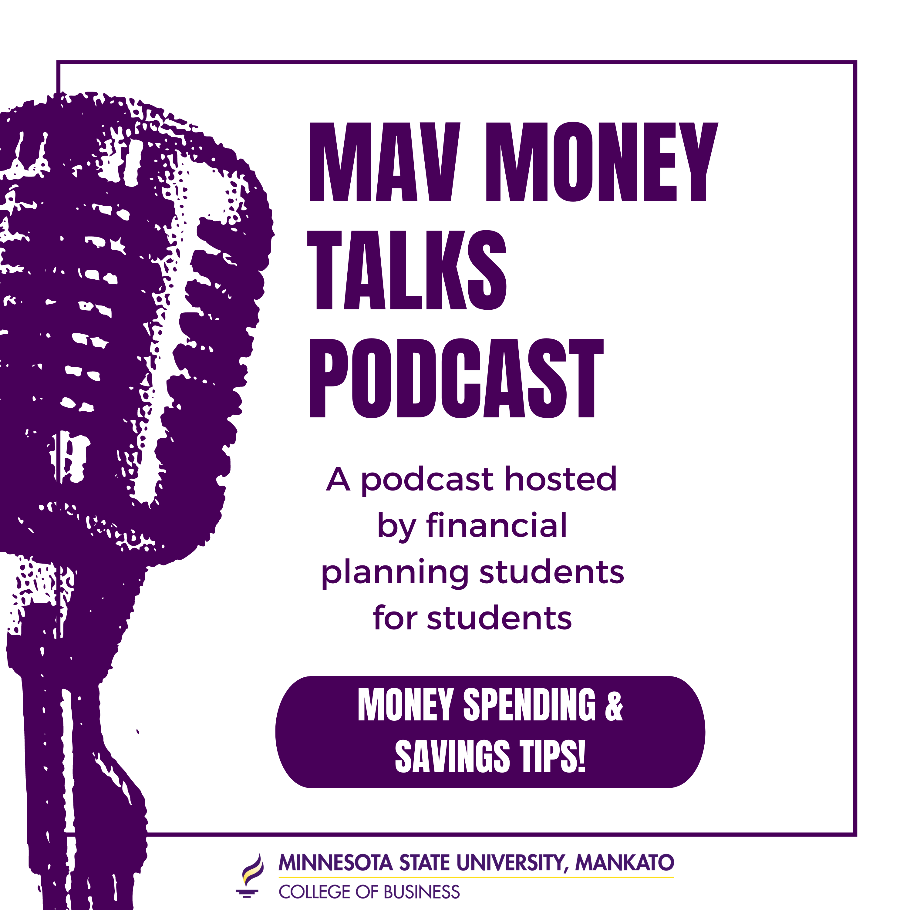 MAv Money talk podcast-title slide.png
