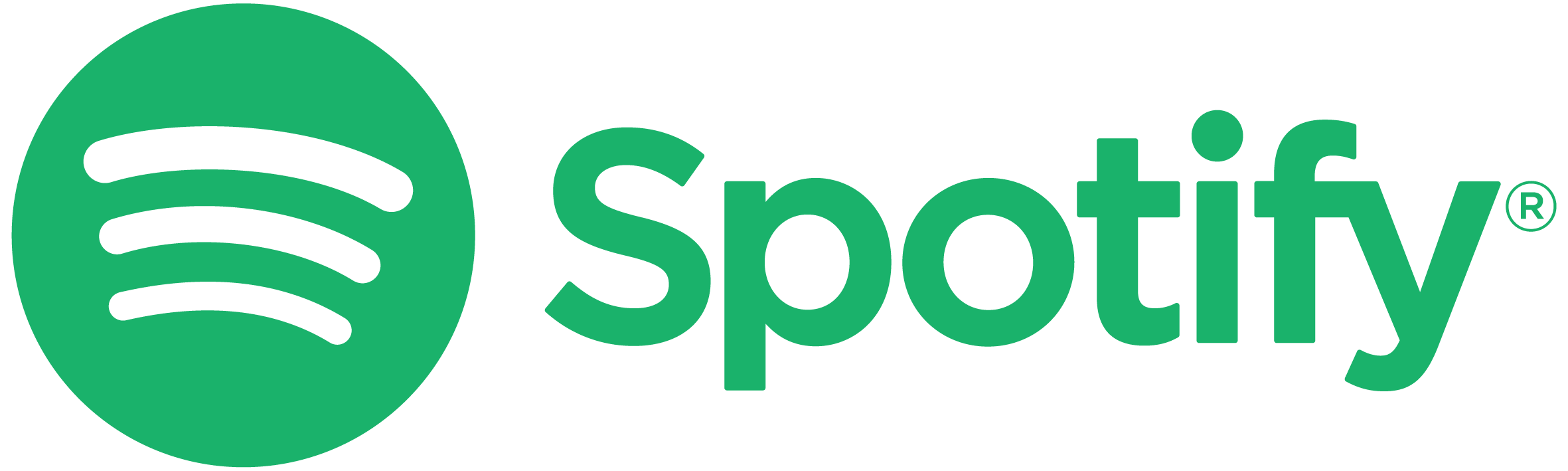 Spotify_Logo_CMYK_Green.png