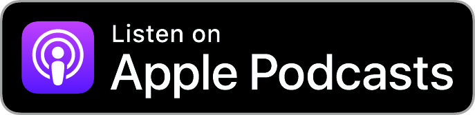 US_UK_Apple_Podcasts_Listen_Badge_CMYK copy.jpg
