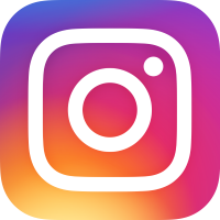 Instagram icon