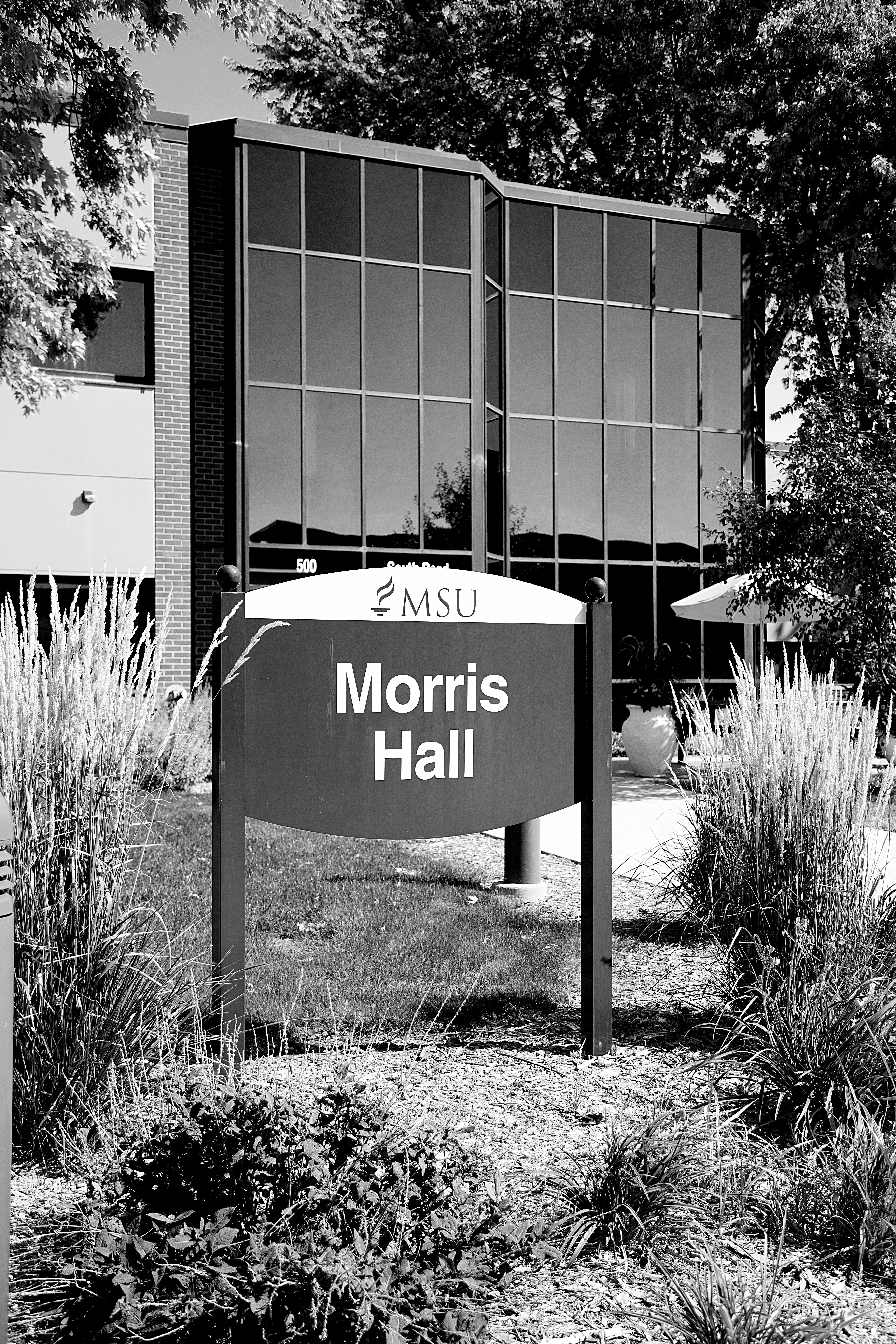 Morris Hall dark.jpg