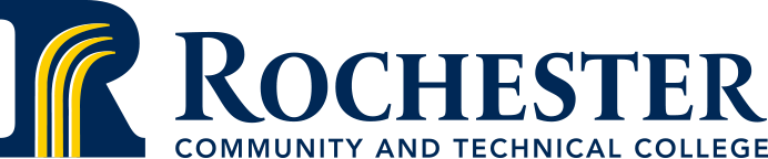 5ac6783ac4ddb-RCTC-Rochester-logo-1.png