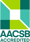 AACSB Acredited