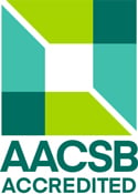 AACSB accredited