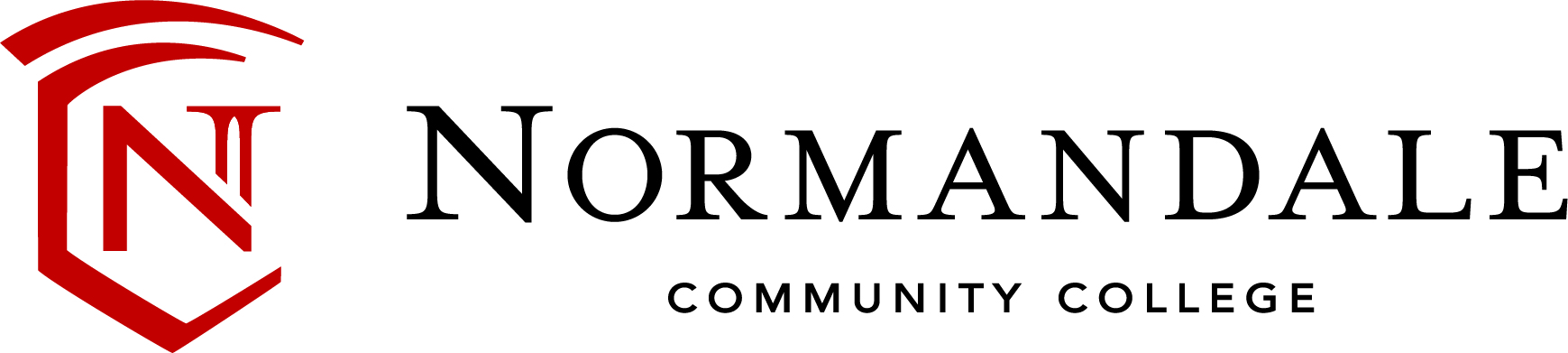 Norm-logo-horiz_CMYK.jpg