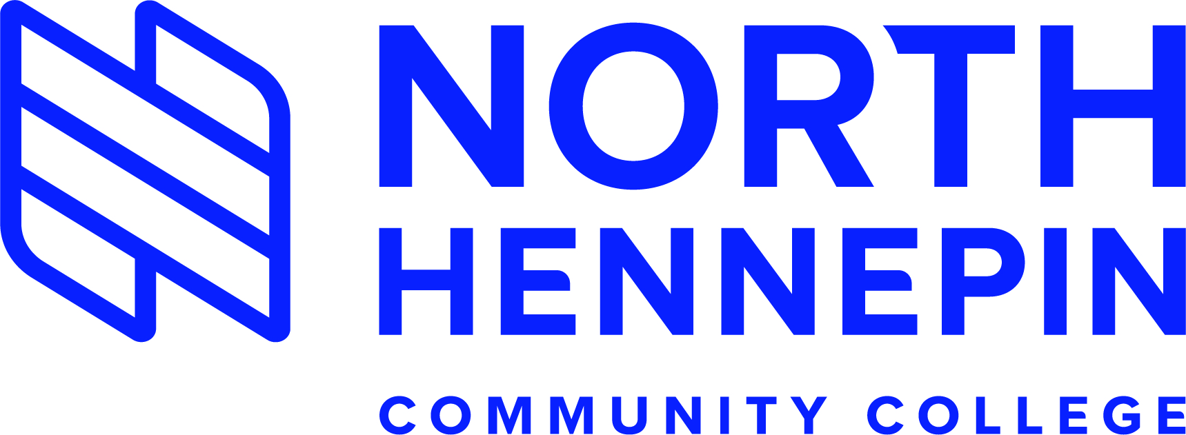North-Hennepin-Community-College.jpg