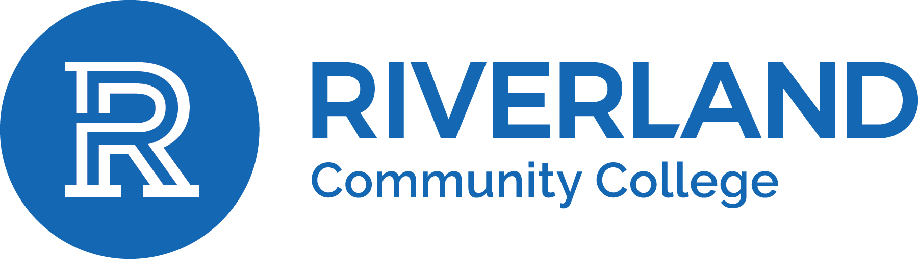 Riverland_Logo_Horizontal.png