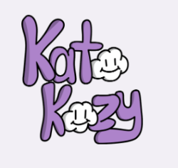 Kato Kozy logo