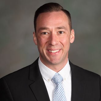 Profile photo of Andrew Herr